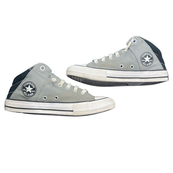 Converse Boys Shoes - Picture 4 of 5